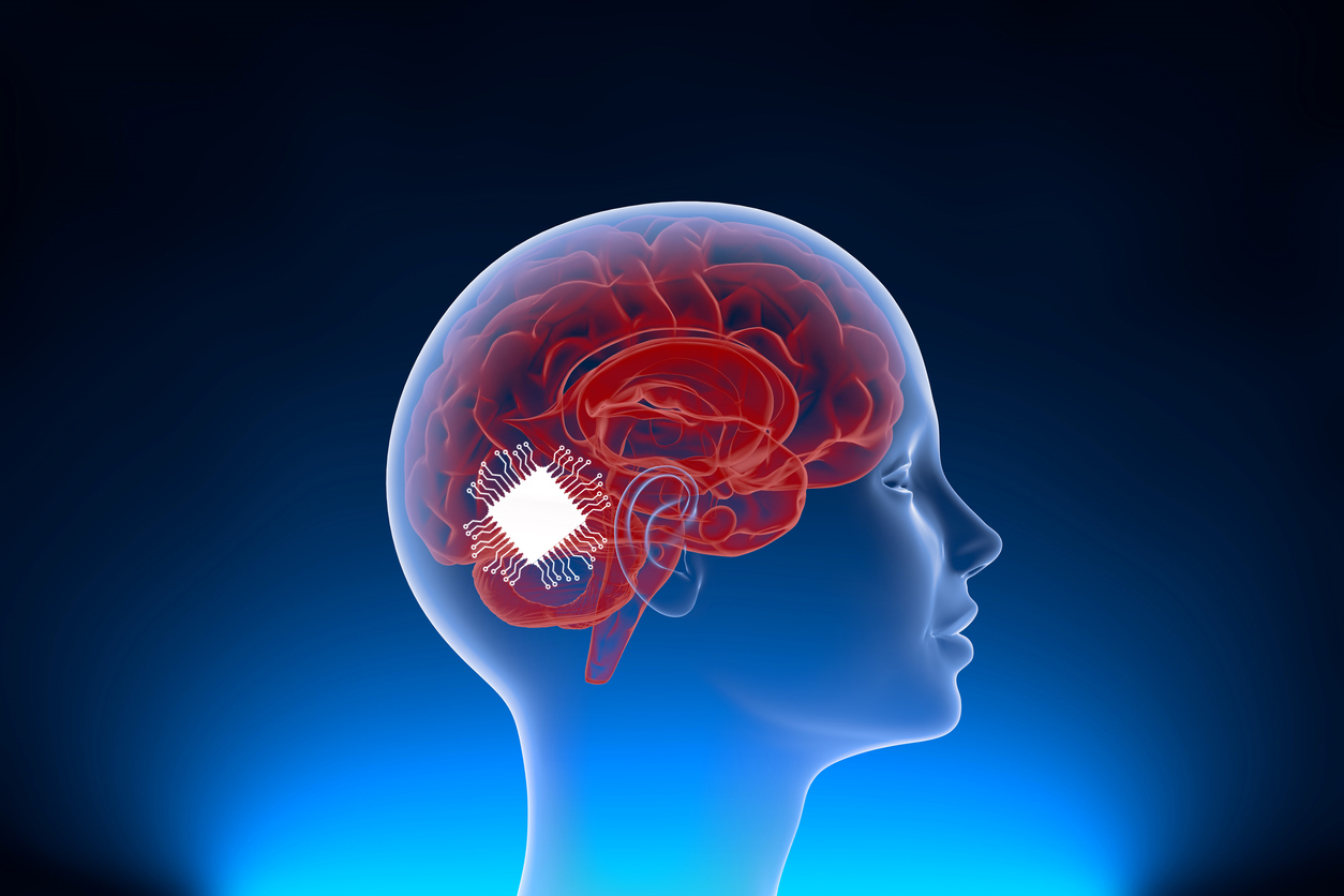 FDA autoriza a Neuralink a investigar en humanos
