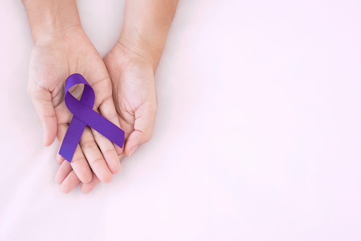 Dolor diario e invisible: la fibromialgia