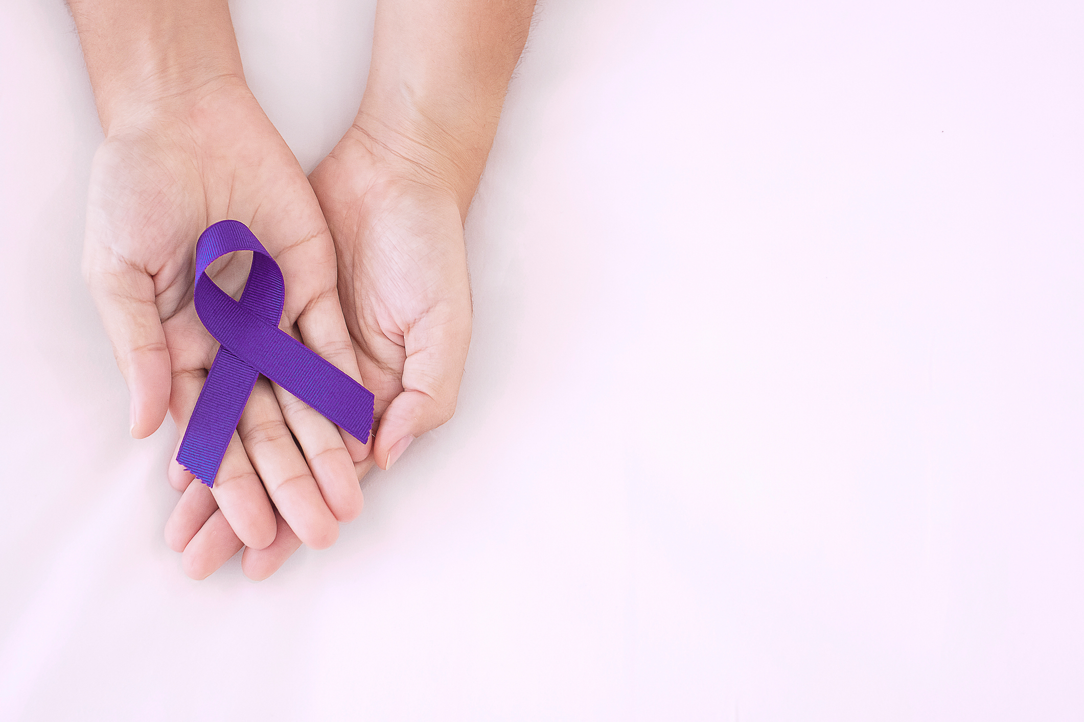 Dolor diario e invisible: la fibromialgia