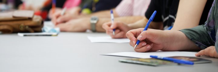 15 cursos gratuitos impartirá U. Socioambiental