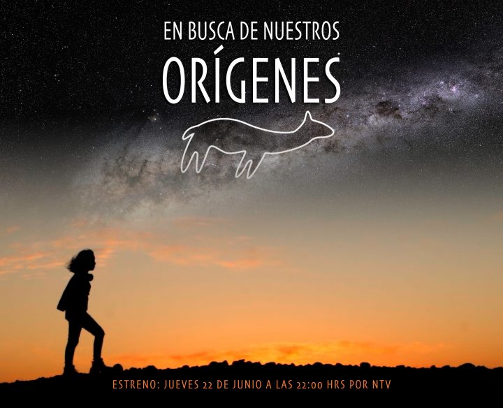 Estrenarán documental sobre los orígenes del Universo