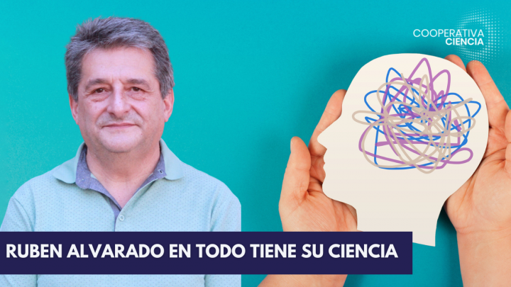 ¿Cómo está la salud mental en Latinoamérica?