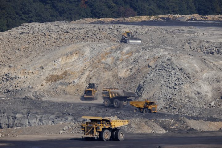 El malestar indígena con los proyectos extractivos