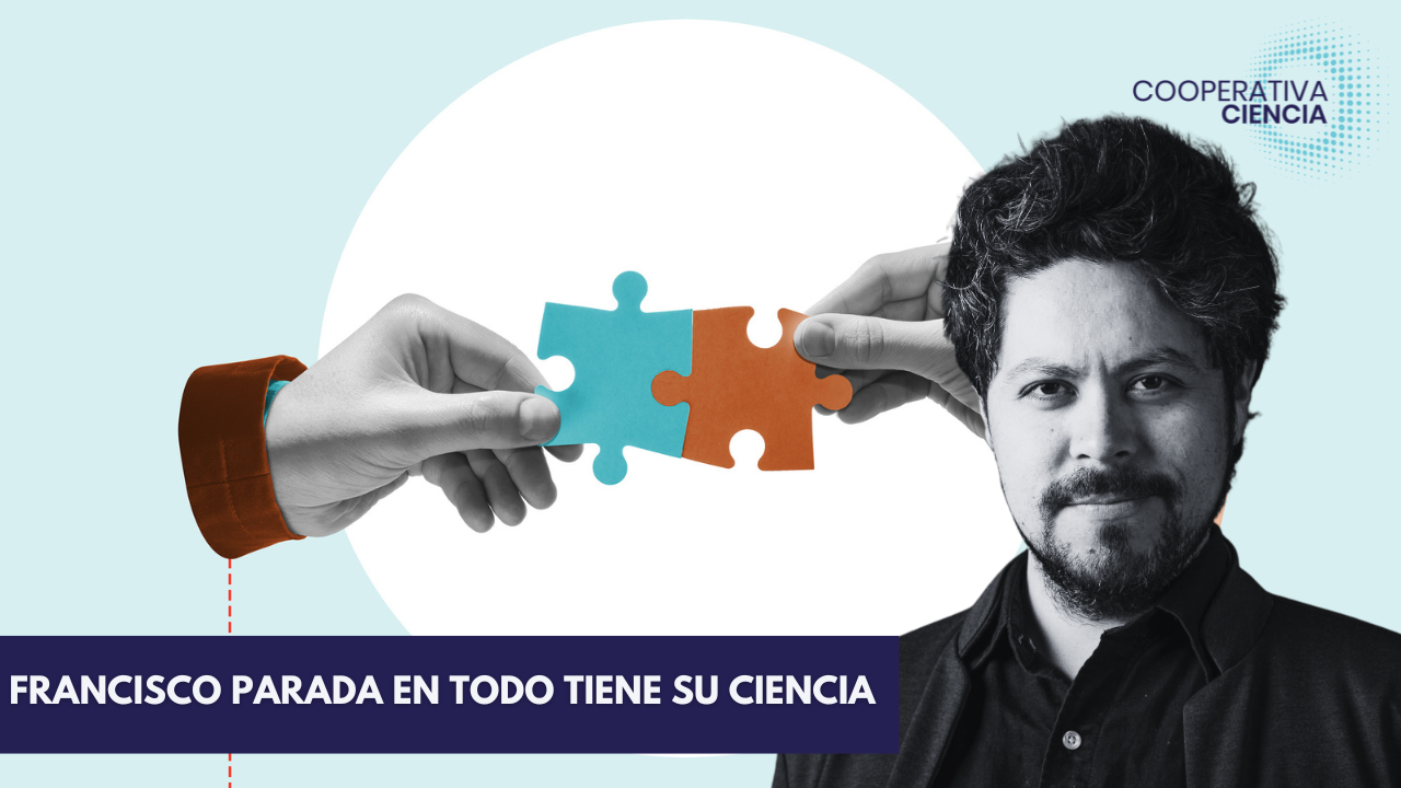 Arte y Neurociencia: ¿Qué pasa con nuestro cerebro cuando creamos?