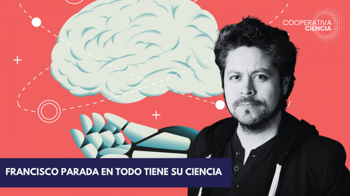 Inteligencia artificial y salud mental: ¿Puede ser un buen coach?