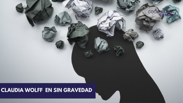 10 de septiembre: Día mundial de prevención del suicidio