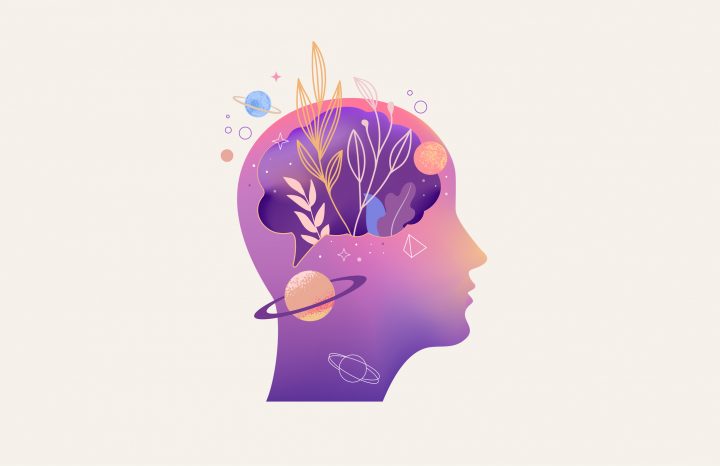 “Cerebro Cotidiano”, un libro que acerca la neurociencia