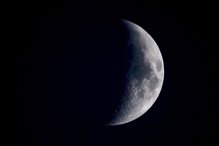 Falla intento de India para comunicarse con sonda en la Luna