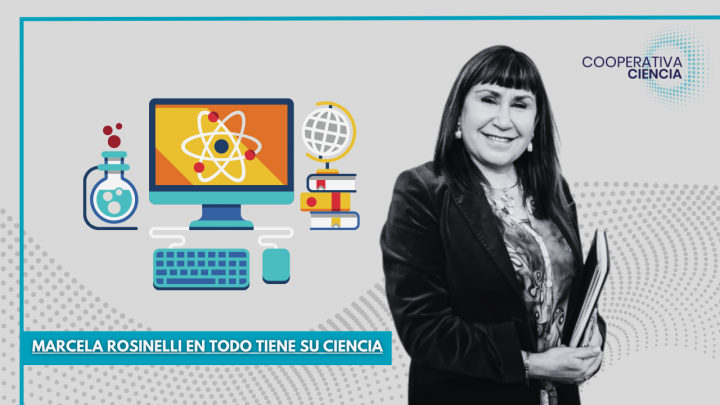 Laboratorio Viviente de la USACH, su innovador proyecto digital