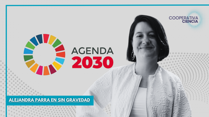 ¿Cuáles son las claves de la Agenda 2030?