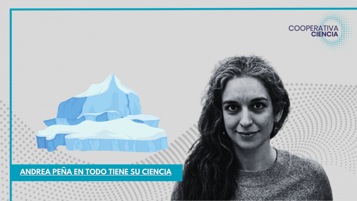 Libro “Cambio climático en cifras 2” será presentado en la COP28