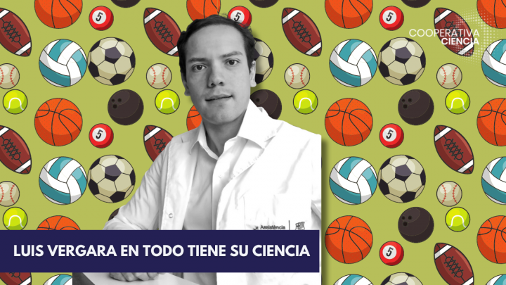 ¿Qué disciplinas abarca la Medicina Deportiva?
