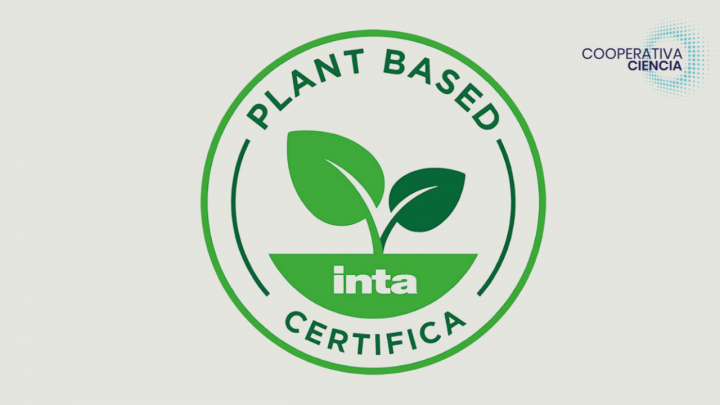 El INTA certificará alimentos elaborados en base a plantas