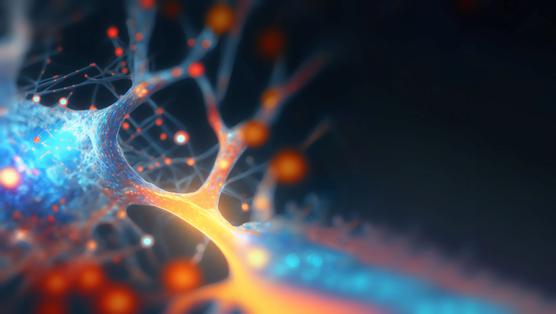 Las células de Schwann dificultarían la regeneración neuronal