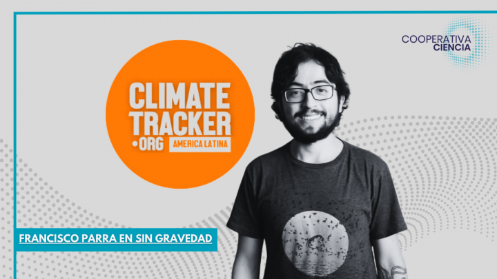 El rol de vigilancia de Climate Tracker en la COP28