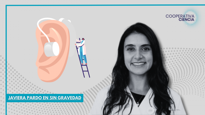 ¿Cómo usar bien tus audífonos?