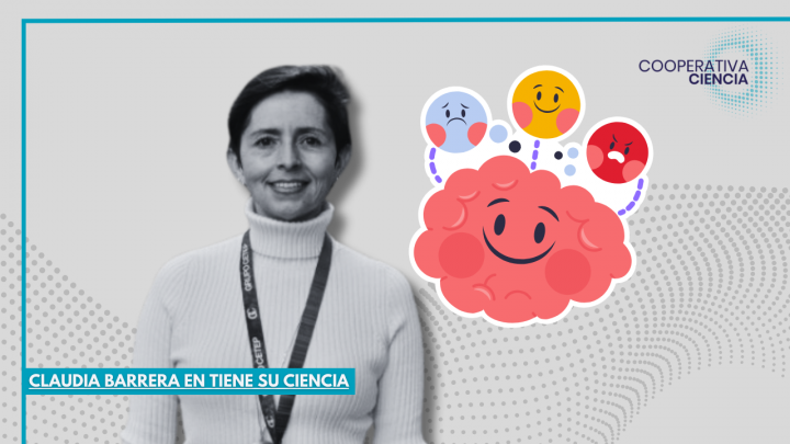 Mhaite: Chatbot de ayuda en salud mental