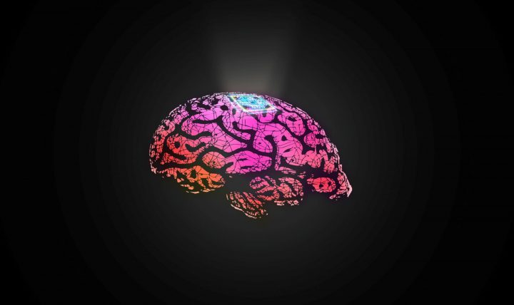 Chip de Neuralink y la carrera por el control de la neurotecnología