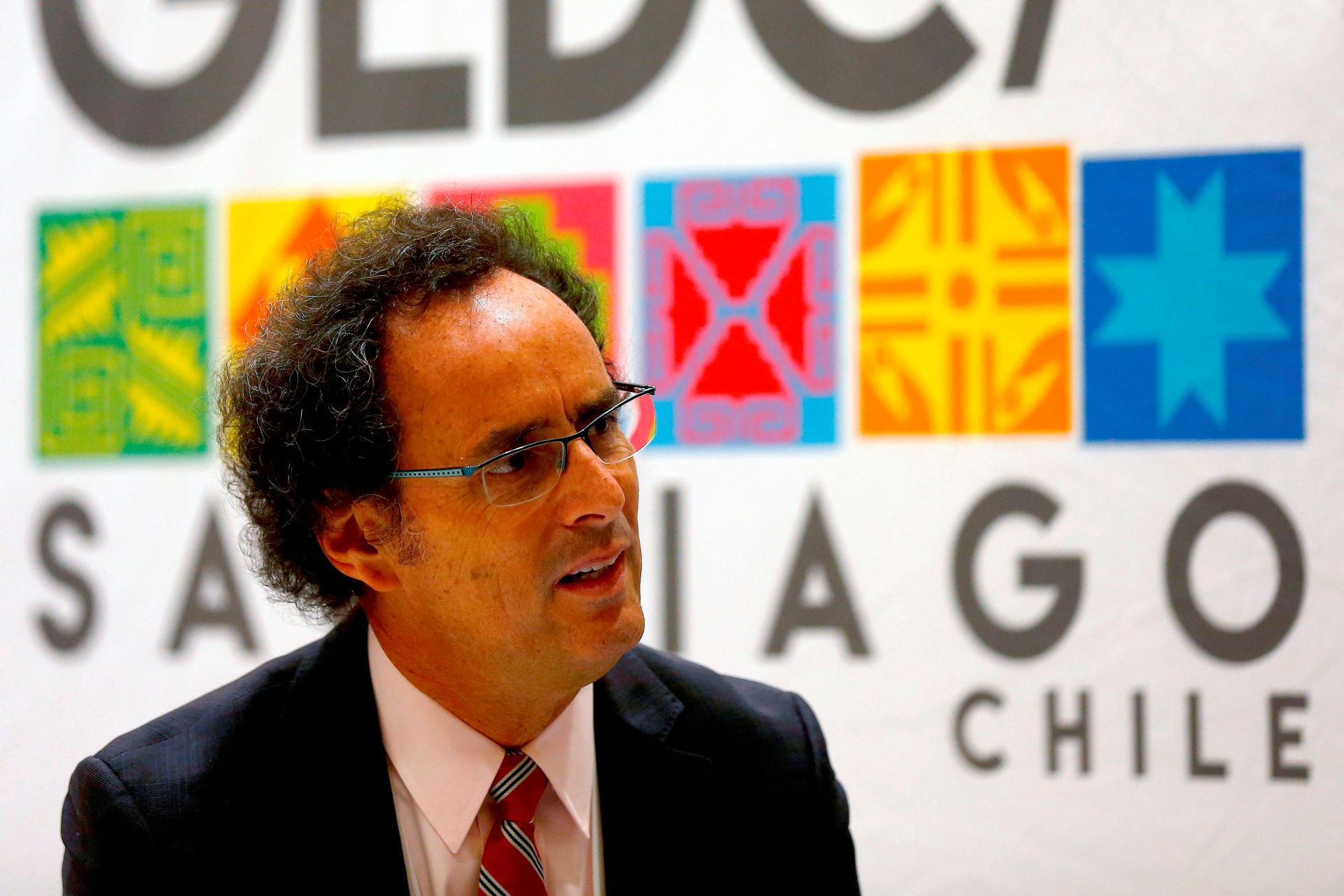 EE.UU. reconoce ingeniero chileno por su tecnología antisísmica