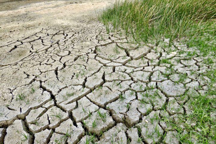 Regresa el Fenómeno de la Niña: ¿Cómo impactará a Chile?