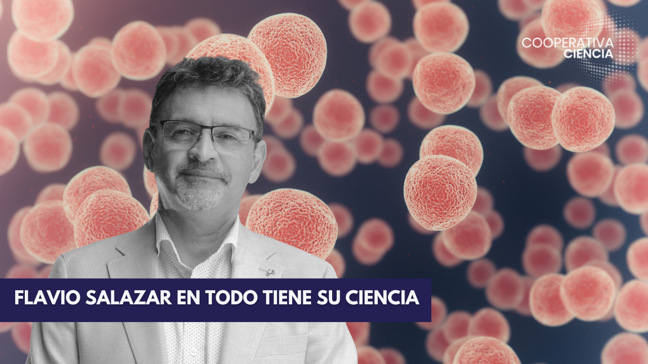 Innovadora terapia chilena contra el cáncer de piel