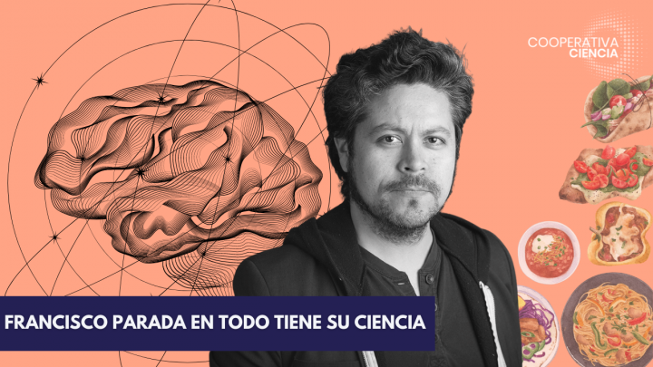 La cocina usada para rehabilitar lesiones cerebrales