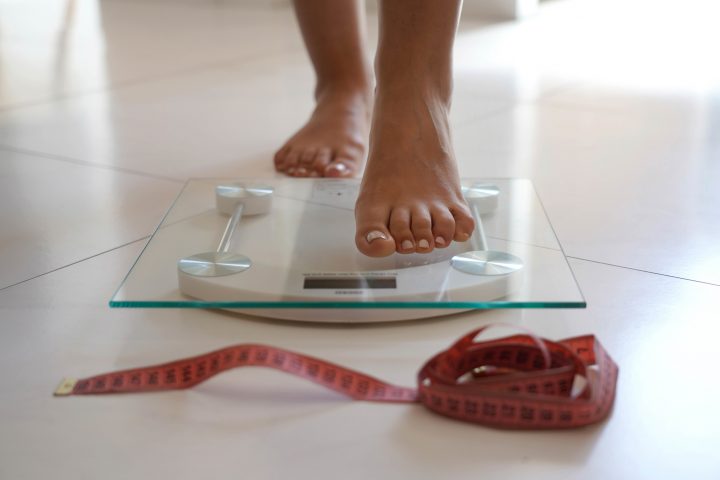 Casi 17% de adolescentes sufre ciberacoso por su peso corporal