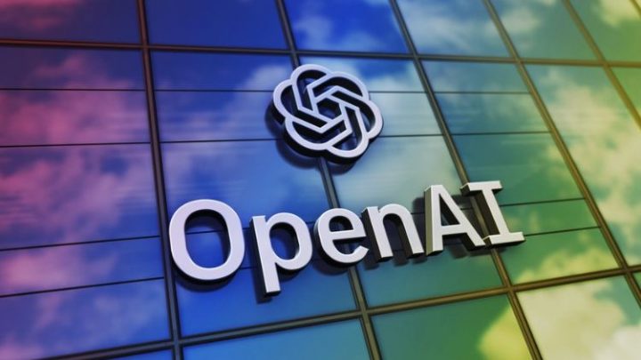 OpenAI presenta ChatGPT-4o, una nueva versión mejorada del chatbot
