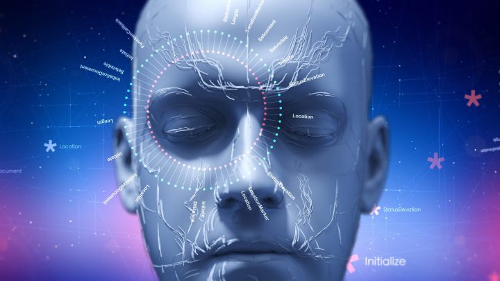 Una nariz artificial reconoce ácidos grasos asociados con enfermedades