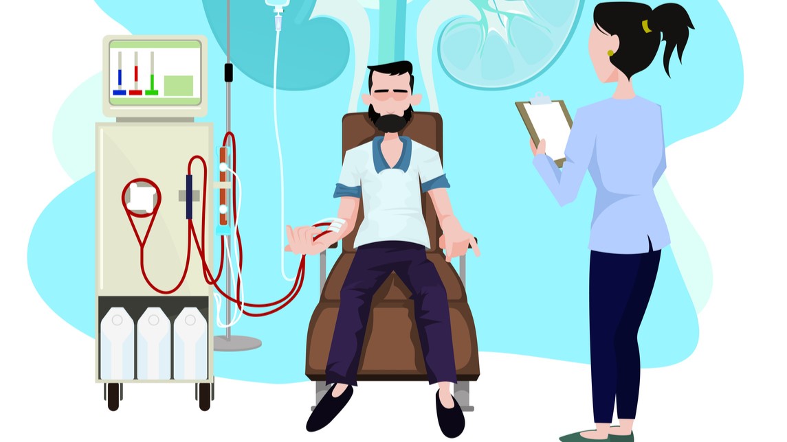 Exitoso medicamento añade nuevo beneficio a su listado de alivios