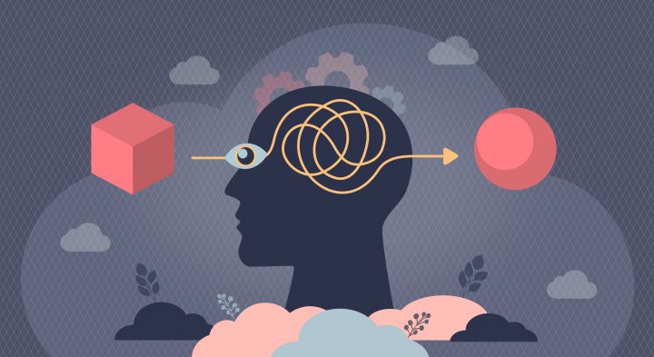 Congreso internacional sobre neurociencia en Chile abordará el envejecimiento y Alzheimer