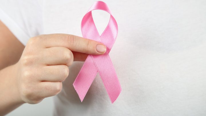 Una de cada 20 mujeres en el mundo padecerá cáncer de mama en 2050