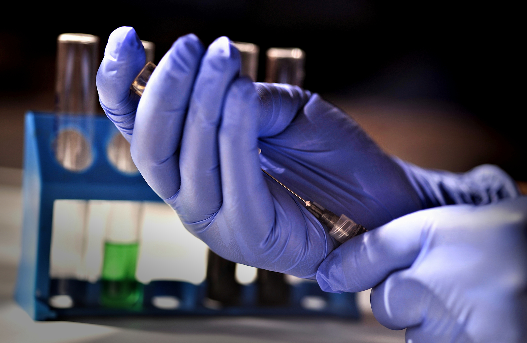 Tras la salida de Estados Unidos de la OMS: ¿Cómo afectará a la salud mundial?