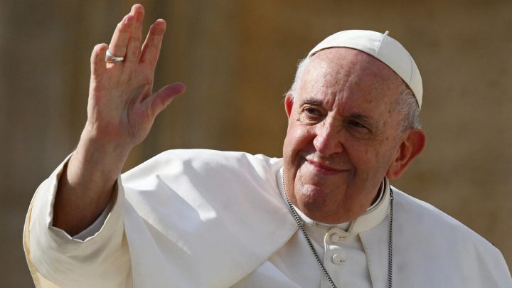 El legado del papa Francisco en ciencia, tecnología y medio ambiente