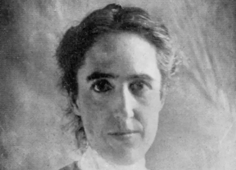 Henrietta Swan Leavitt: Pionera en medir las distancias del Universo