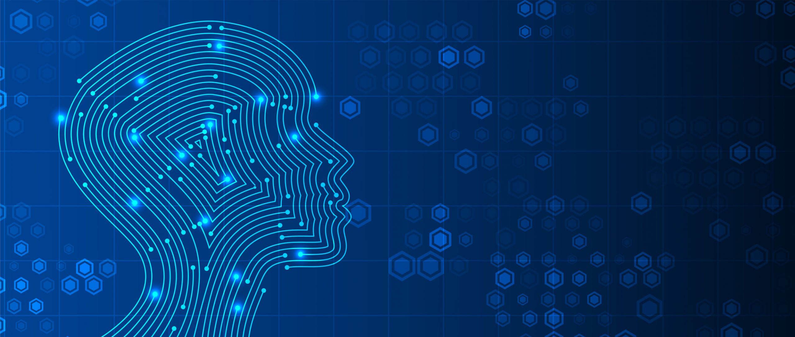 Salud Inteligente: Diagnóstico médico con sonido e inteligencia artificial