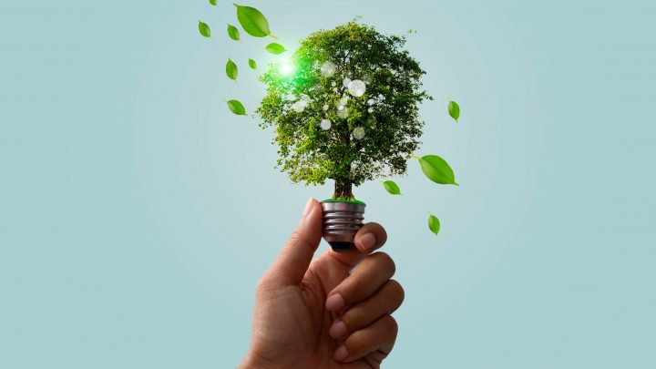 Jóvenes podrán participar en hackatón para enfrentar el cambio climático