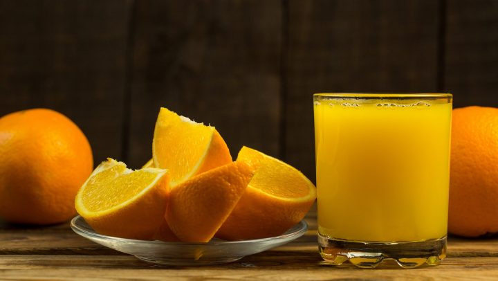 Ante las bajas temperaturas y propagación de virus: ¿Qué alimentos consumir en invierno?