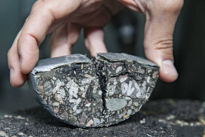Investigadores chilenos crean alternativa 