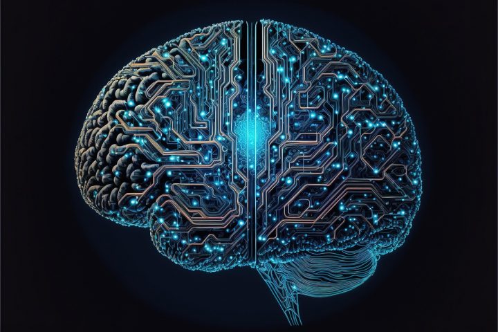 Avanza proyecto de ley que regula los sistemas de Inteligencia Artificial en Chile