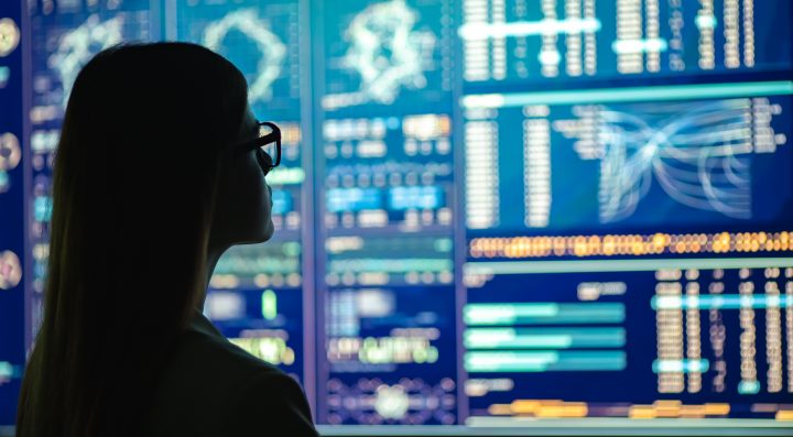 Mujeres que Inspiran 2025: Premian a chilenas que lideran en ciencia e innovación