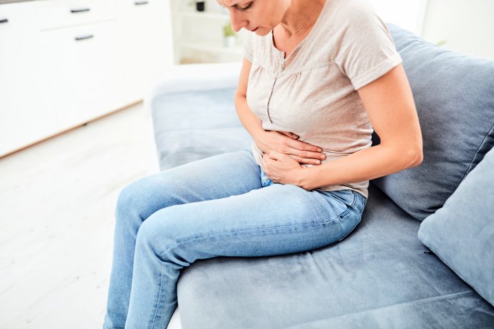 Enfermedades inflamatorias intestinales: cuando el tratamiento adecuado marca la diferencia