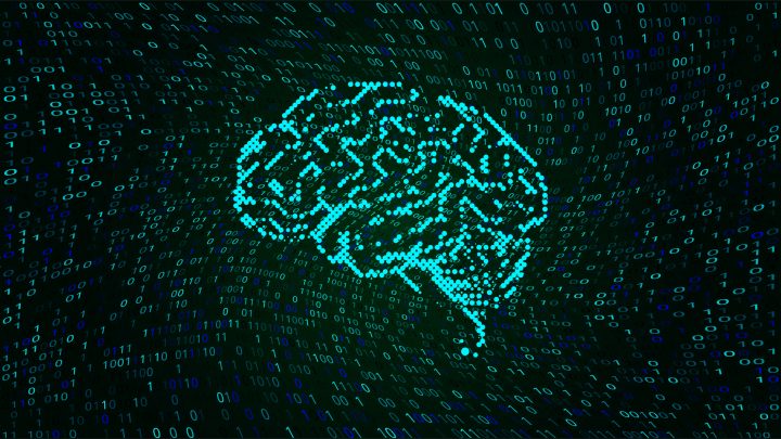 Neurocientífico desmitifica el 'neurohacking' o la posibilidad de 'hackear' el cerebro