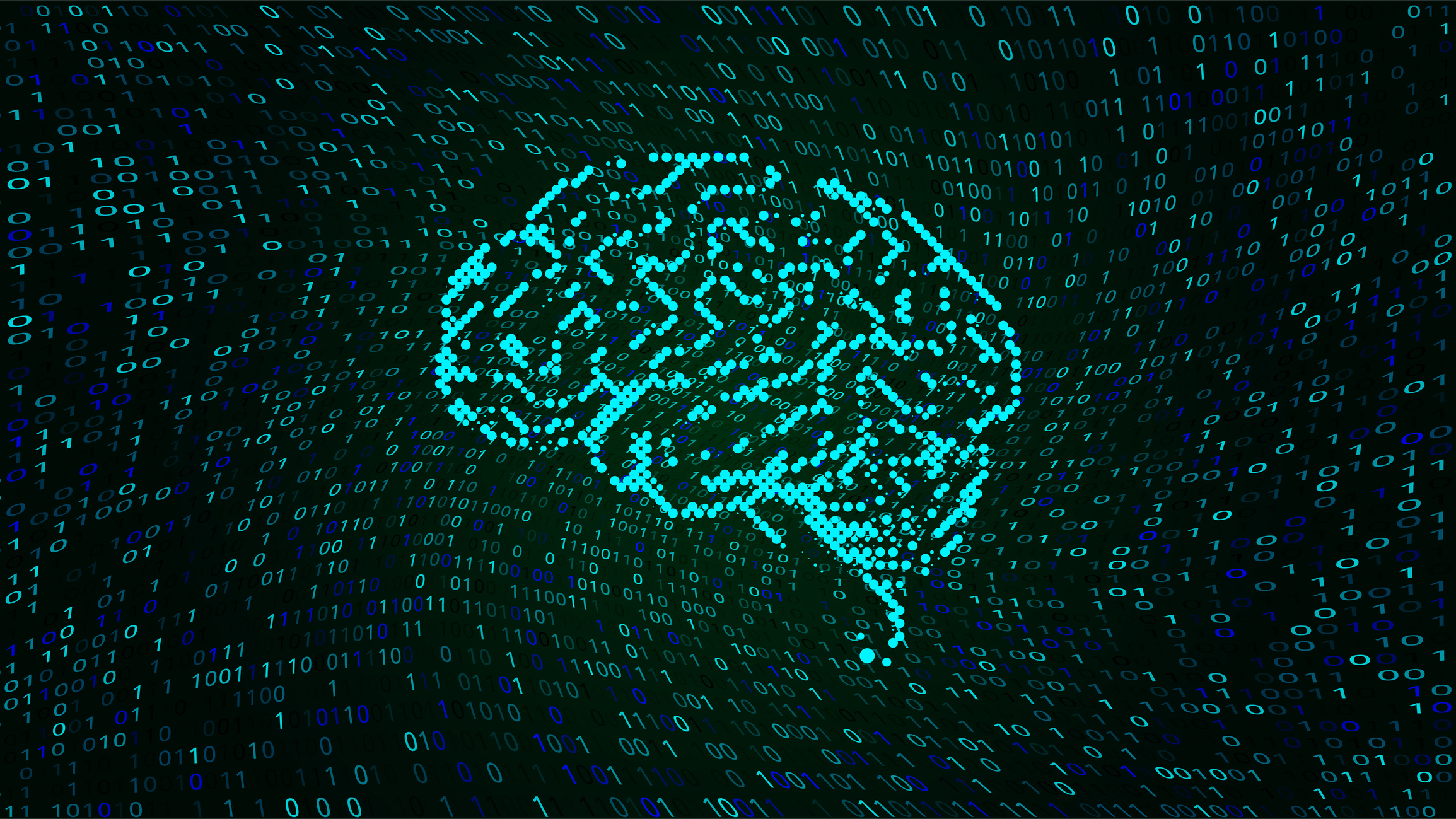 Neurocientífico desmitifica el 'neurohacking' o la posibilidad de 'hackear' el cerebro