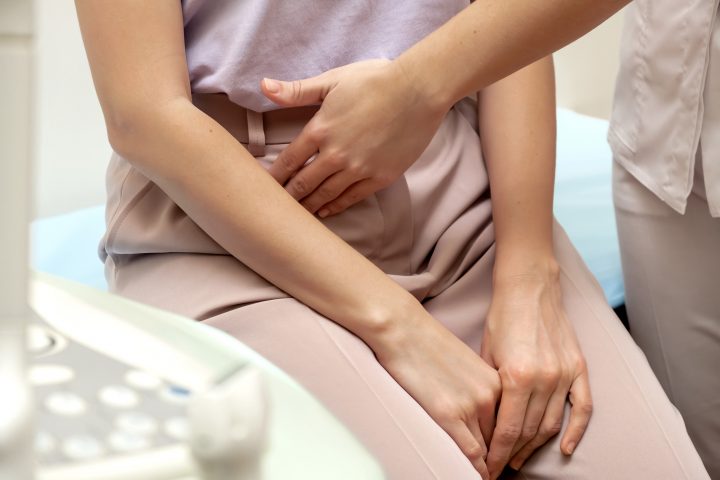 Cáncer de ovario en Chile: tercero en diagnósticos ginecológicos, pero primero en mortalidad