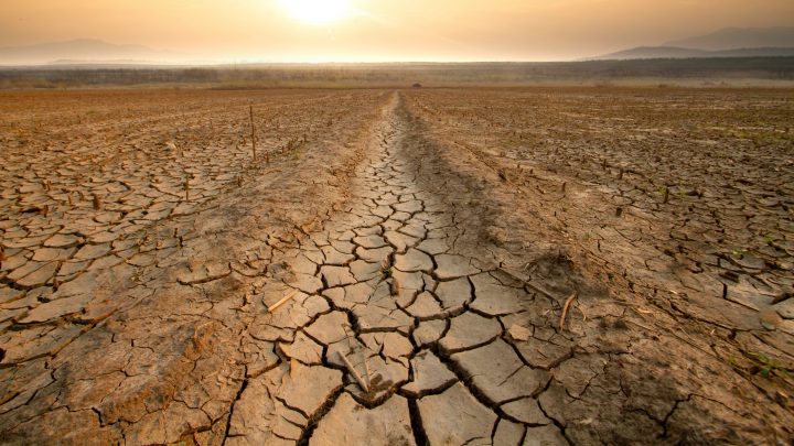 Dos tercios del calentamiento global son causados por el 10% de la población más rica