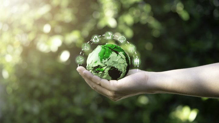 Acuerdo de Escazú: Reporte 2024 revela avances significativos en protección ambiental