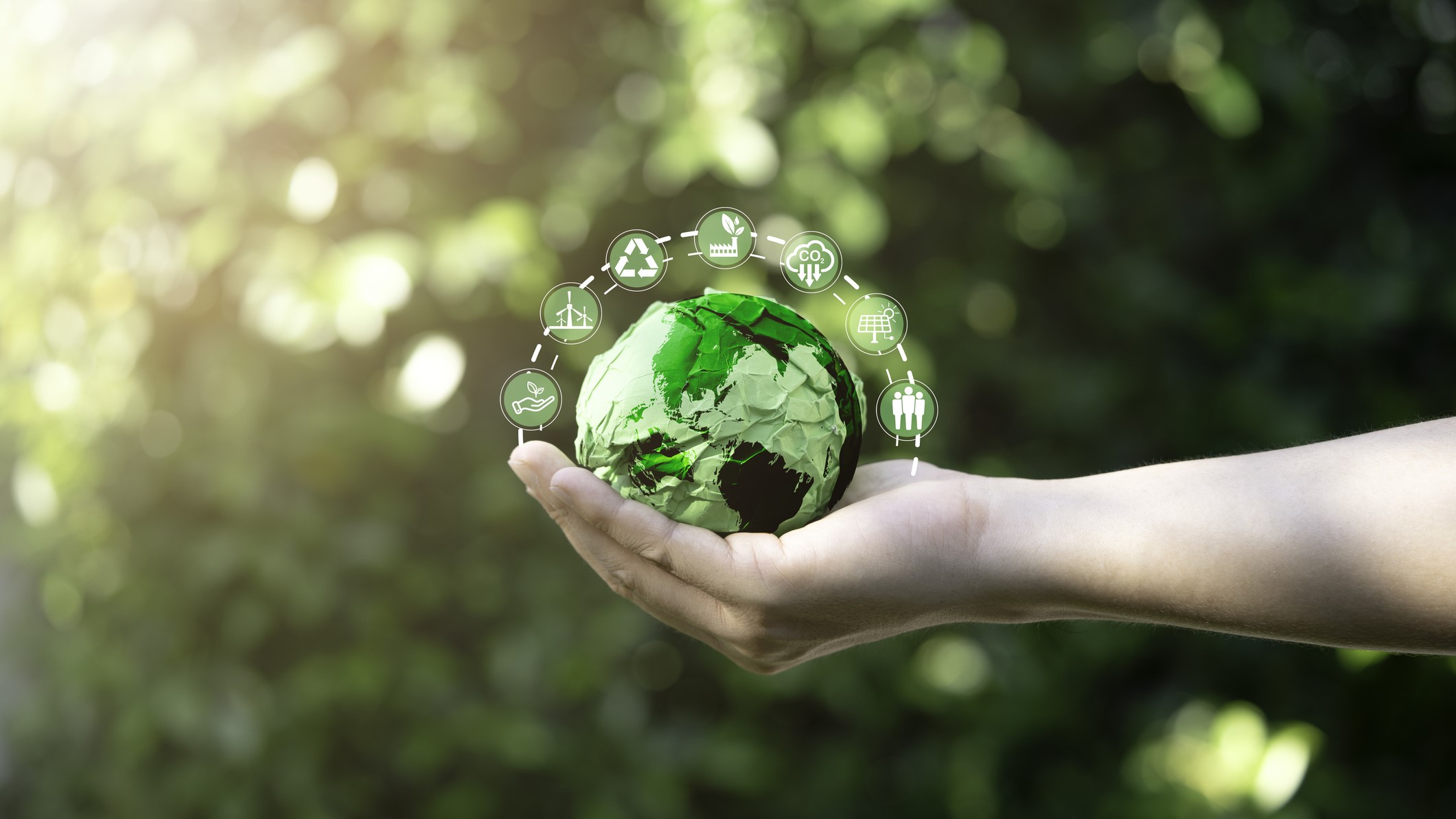 Acuerdo de Escazú: Reporte 2024 revela avances significativos en protección ambiental