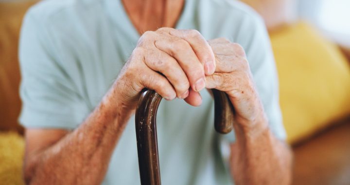 Proteína clave en procesos antiinflamatorios favorece el envejecimiento saludable