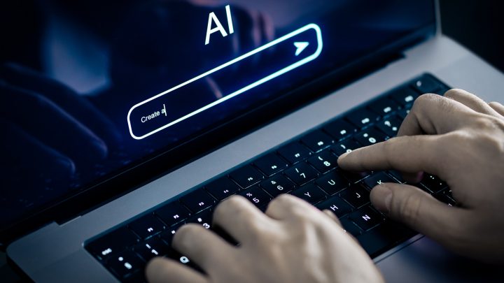 Modelos de inteligencia artificial son más persuasivos que los humanos en debates